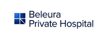 Beleura Private Hospital